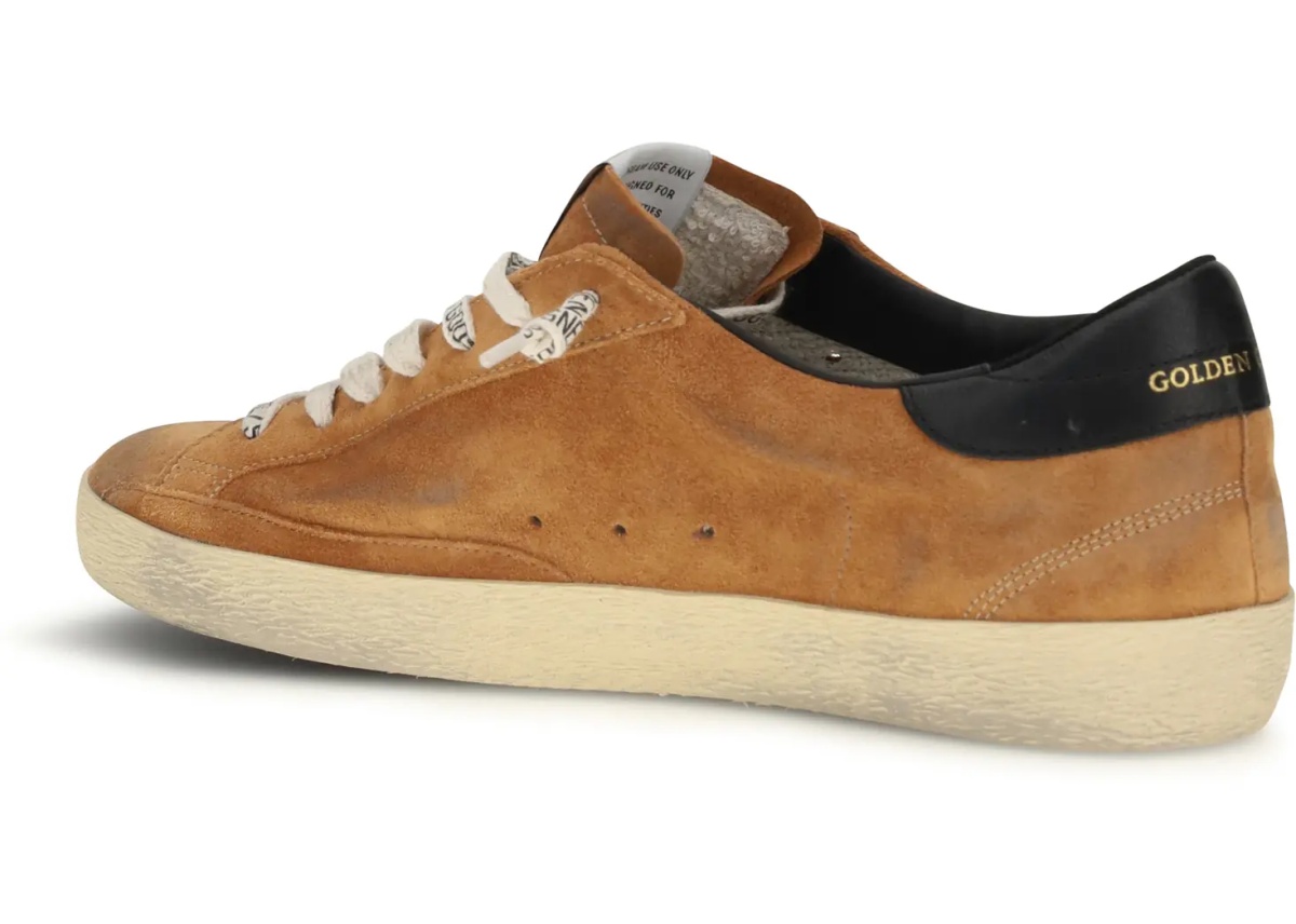 Sneakers Super Star Sneakers - Img 3