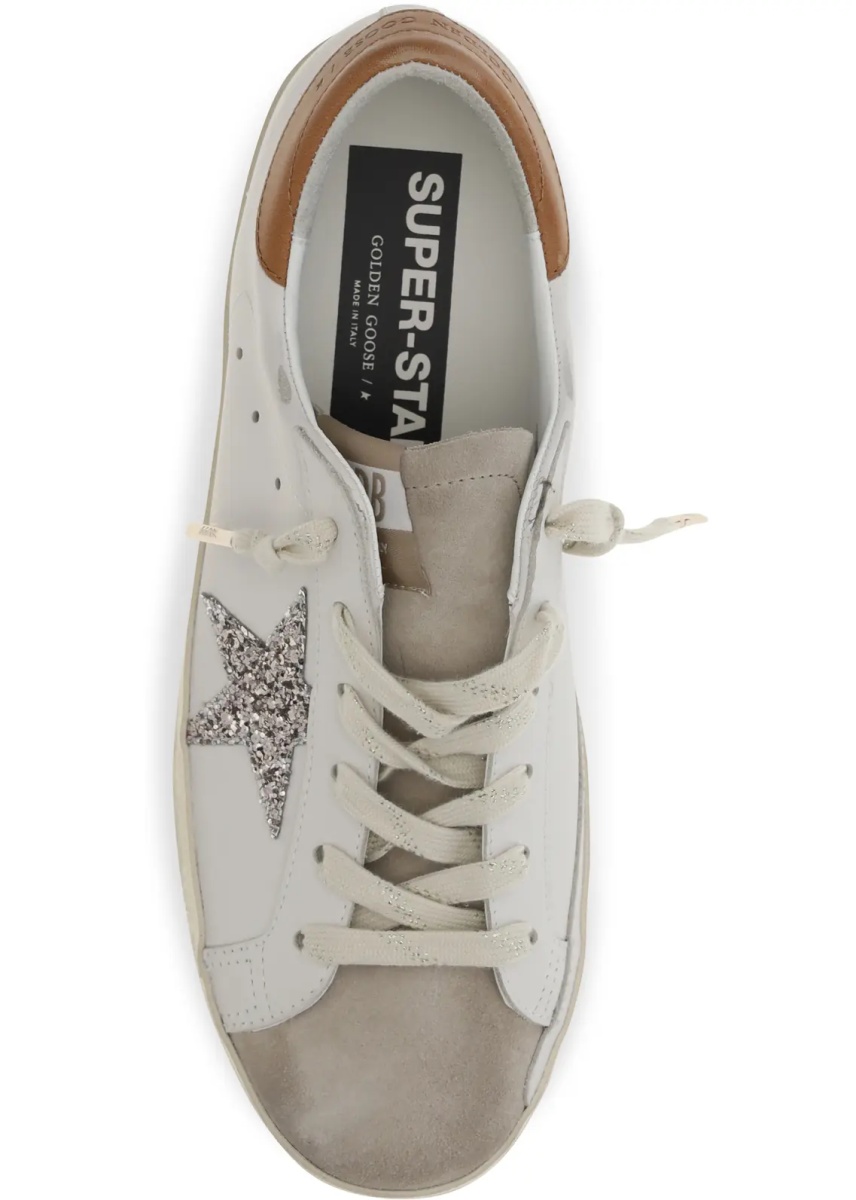 Sneakers Super Star Sneakers - Img 4