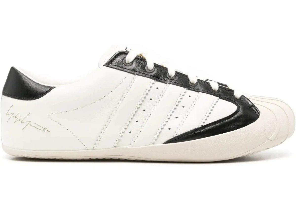 Sneakers Superstar 3G Sneakers - Img 8
