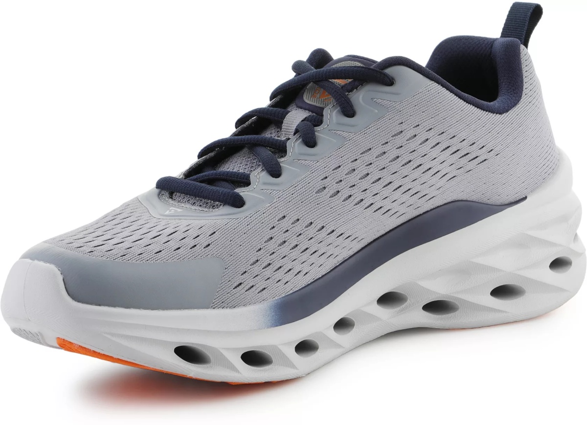 Sneakers SWIFT - FRAYMENT 232634 - GYNV - Img 3
