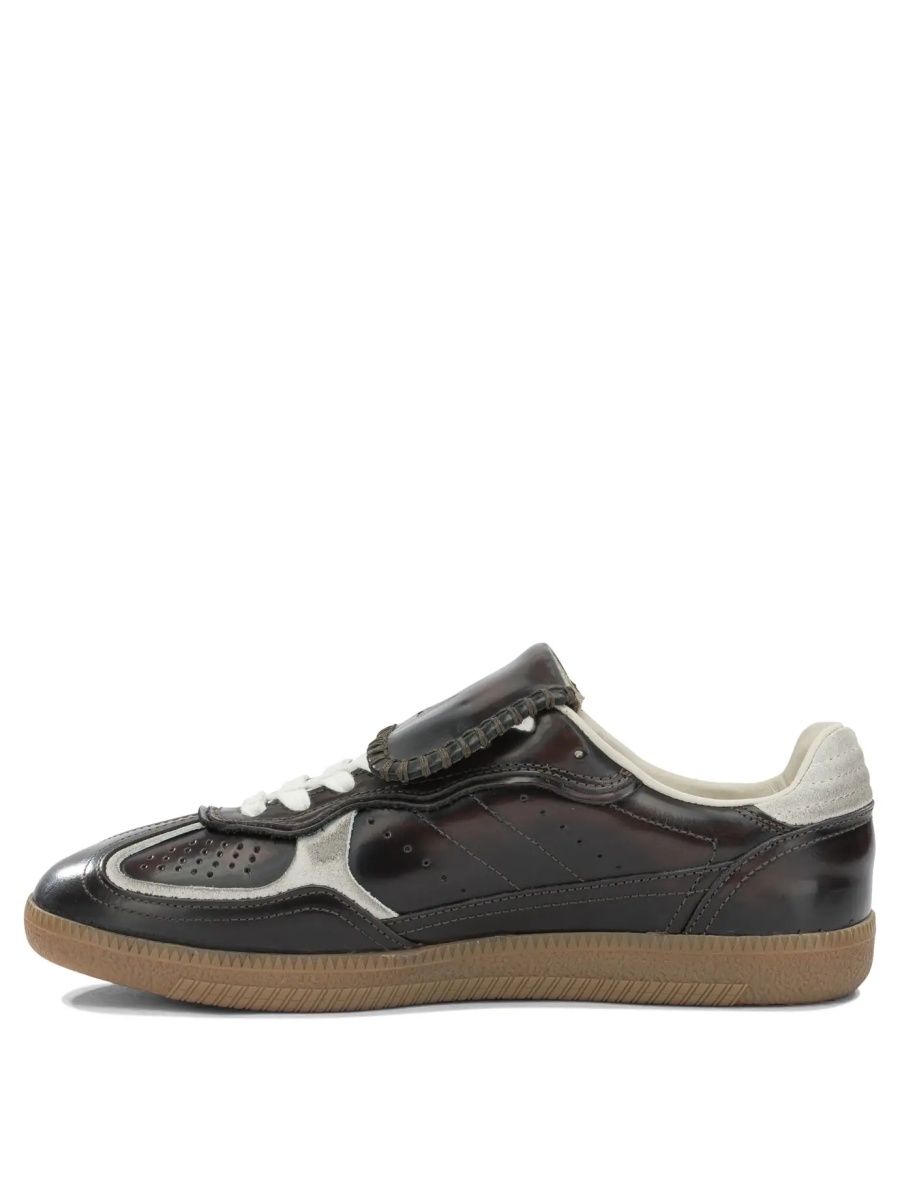 Sneakers "TB.490 Club" Low-Top Sneakers - Img 3