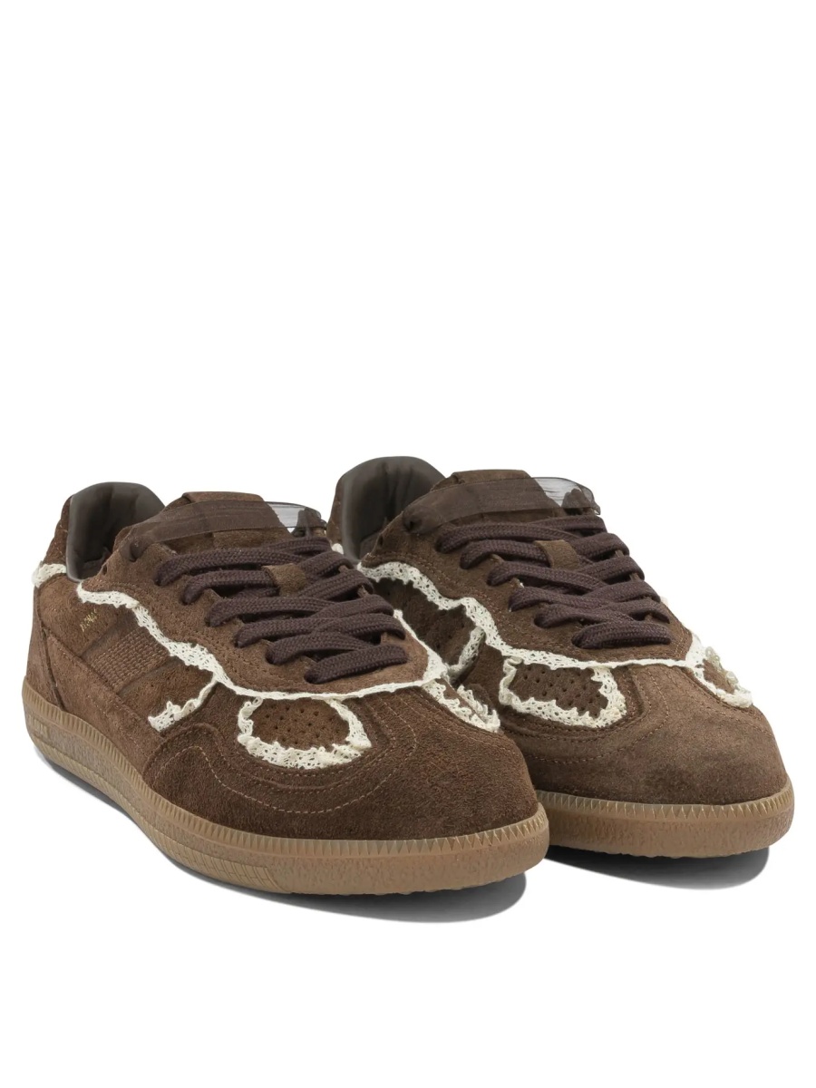 Sneakers "TB 490" Low-Top Sneakers - Img 2