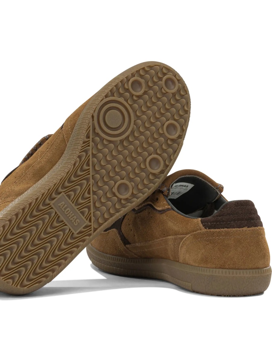 Sneakers "TB 490" Low-Top Sneakers - Img 5