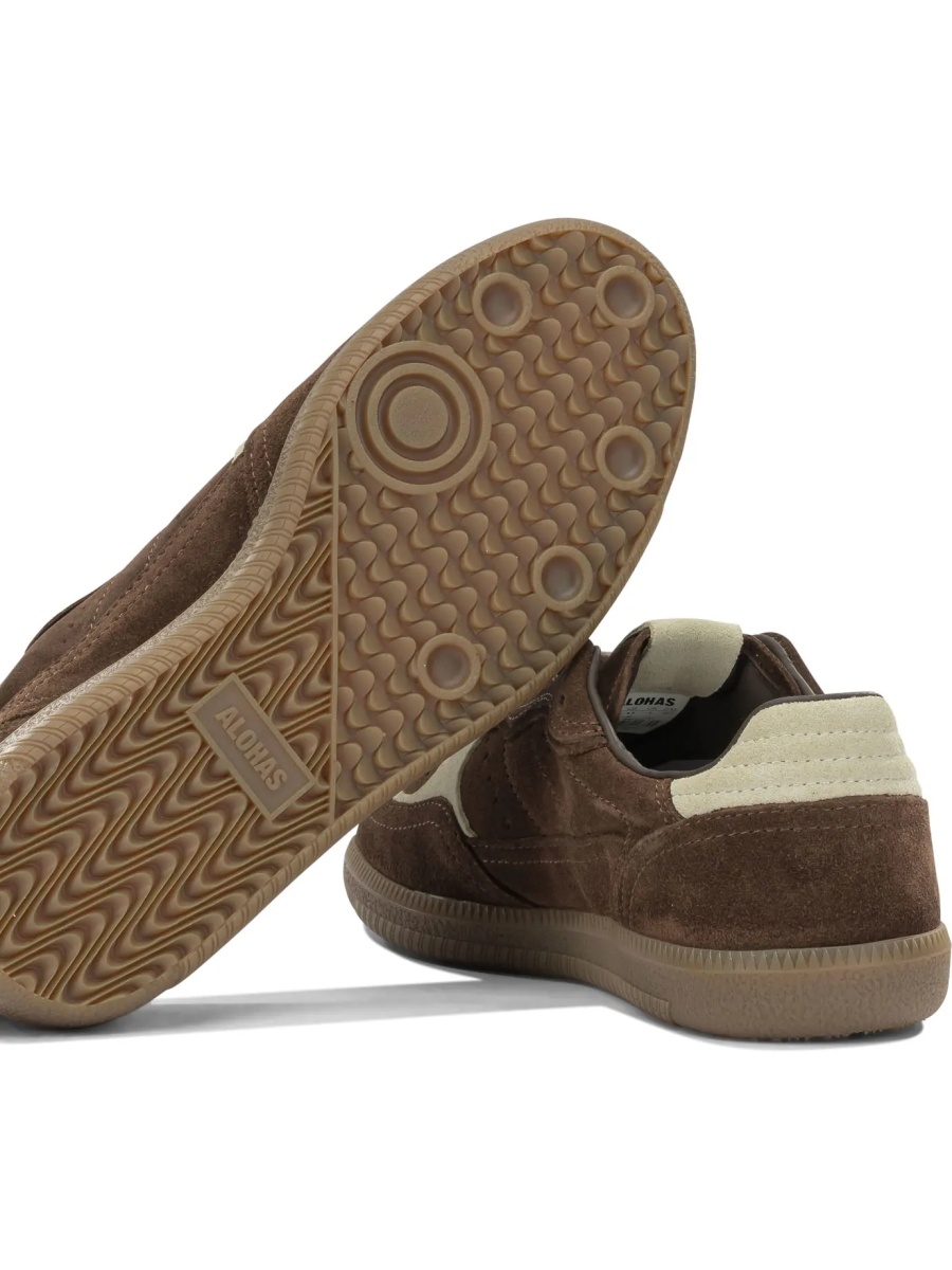 Sneakers "TB 490 Rife" Low-Top Sneakers - Img 5