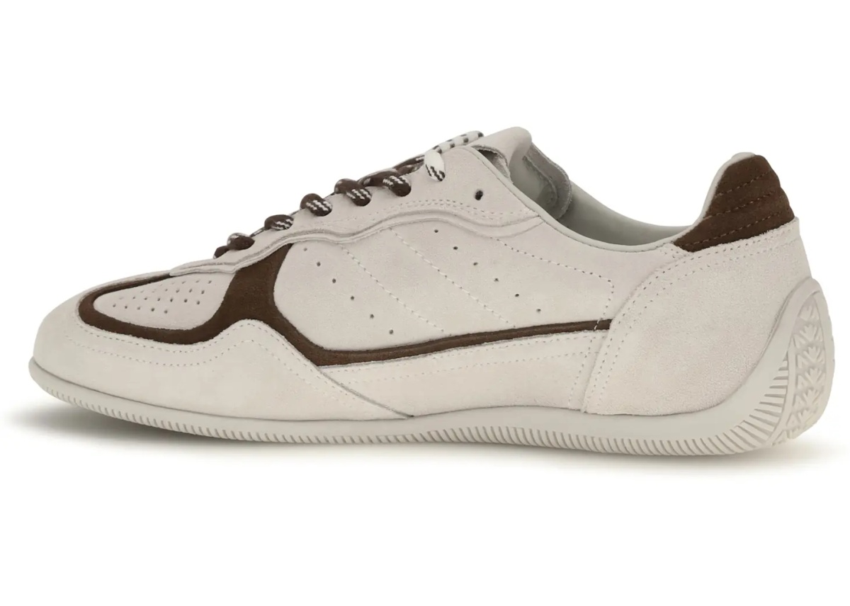 Sneakers TB.91 leather Sneakers - Img 3