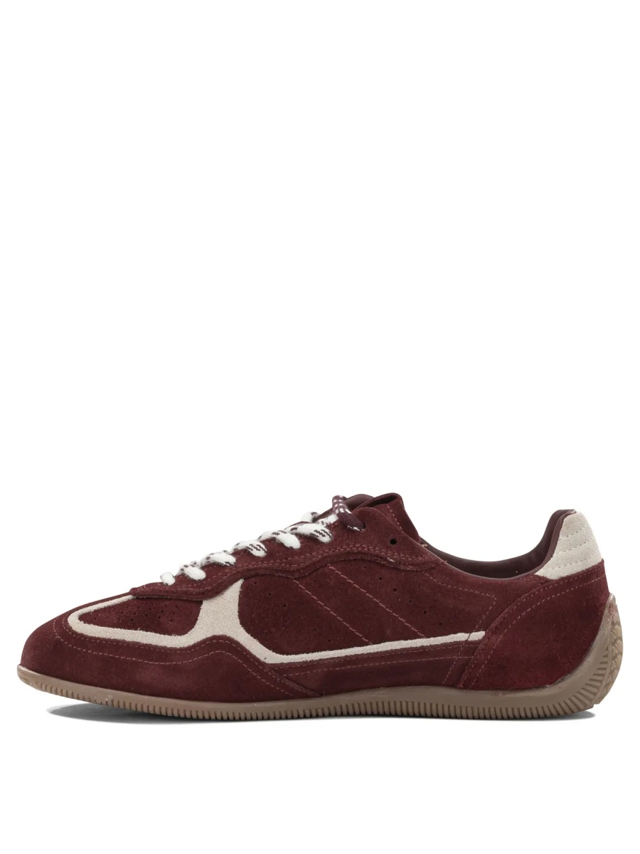Sneakers "TB 91" Low-Top Sneakers - Img 3
