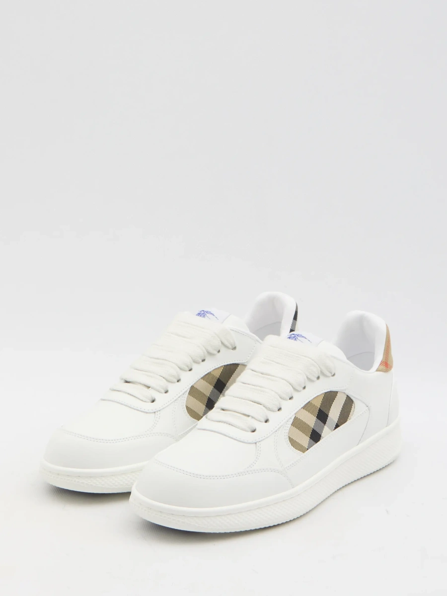 Sneakers Terrace Sneakers - Img 2