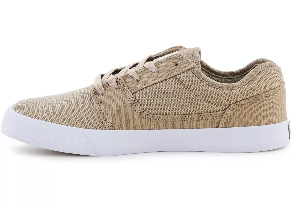 Sneakers TONIK TX SE ADYS300770 - BTN - Img 4