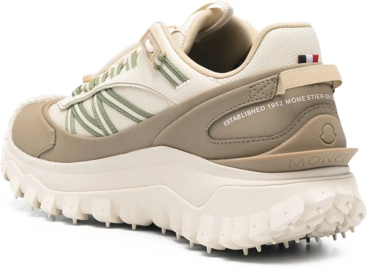 Sneakers Trailgrip GTX Sneakers - Img 6