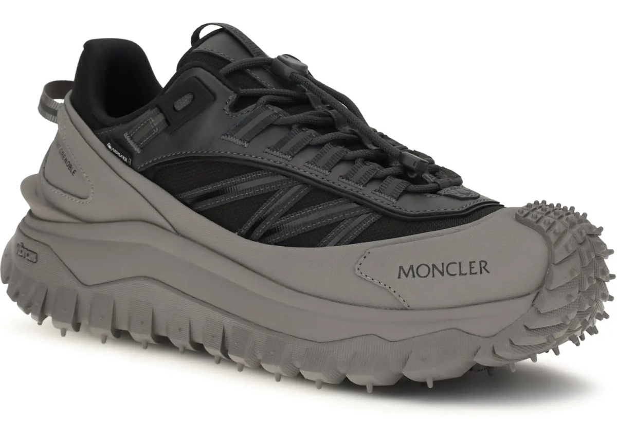 Sneakers Trailgrip GTX Sneakers - Img 2