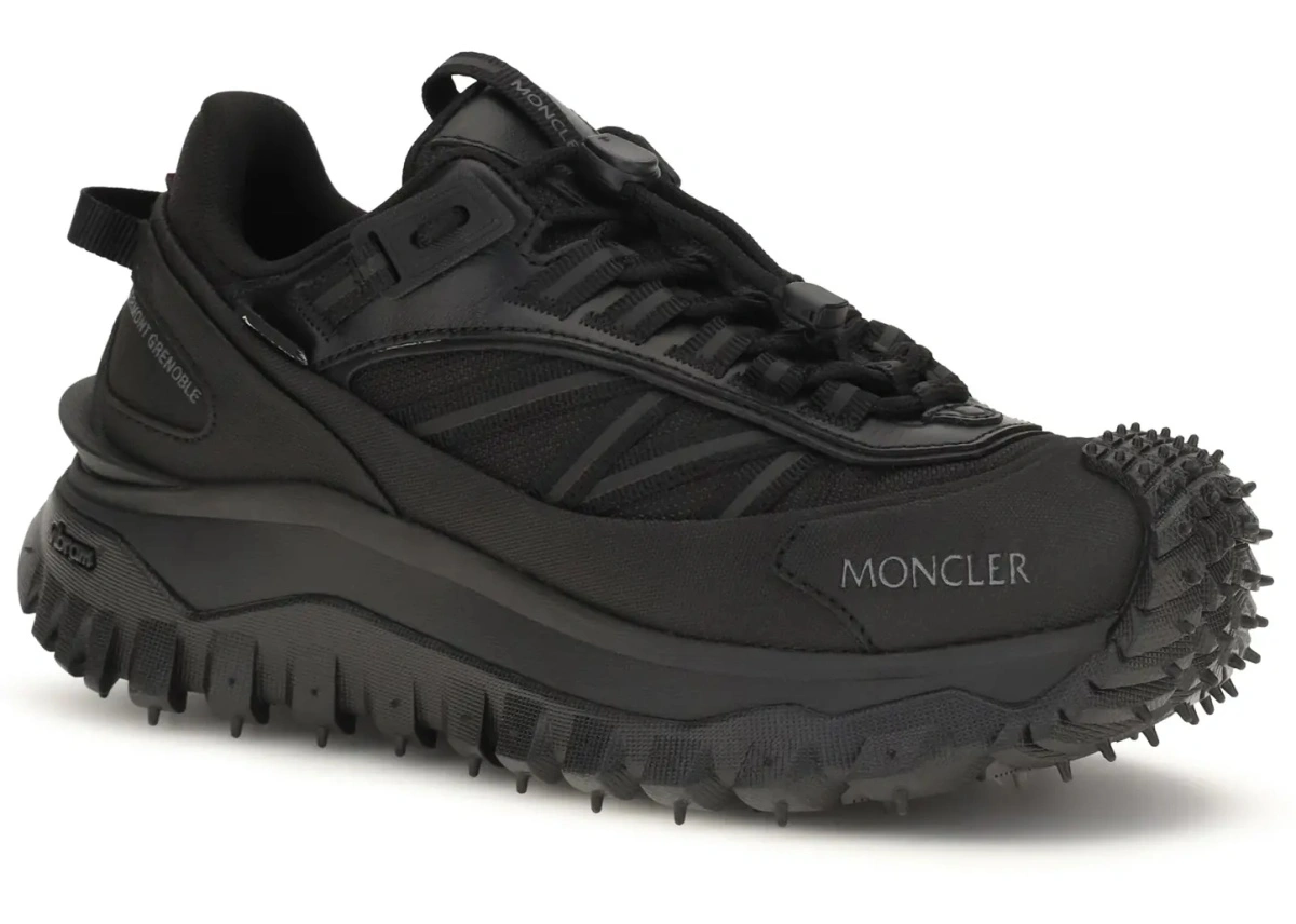 Sneakers Trailgrip GTX Sneakers - Img 2