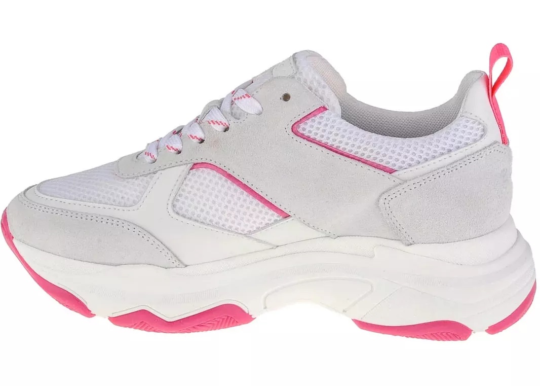 Sneakers Trainers - Img 2