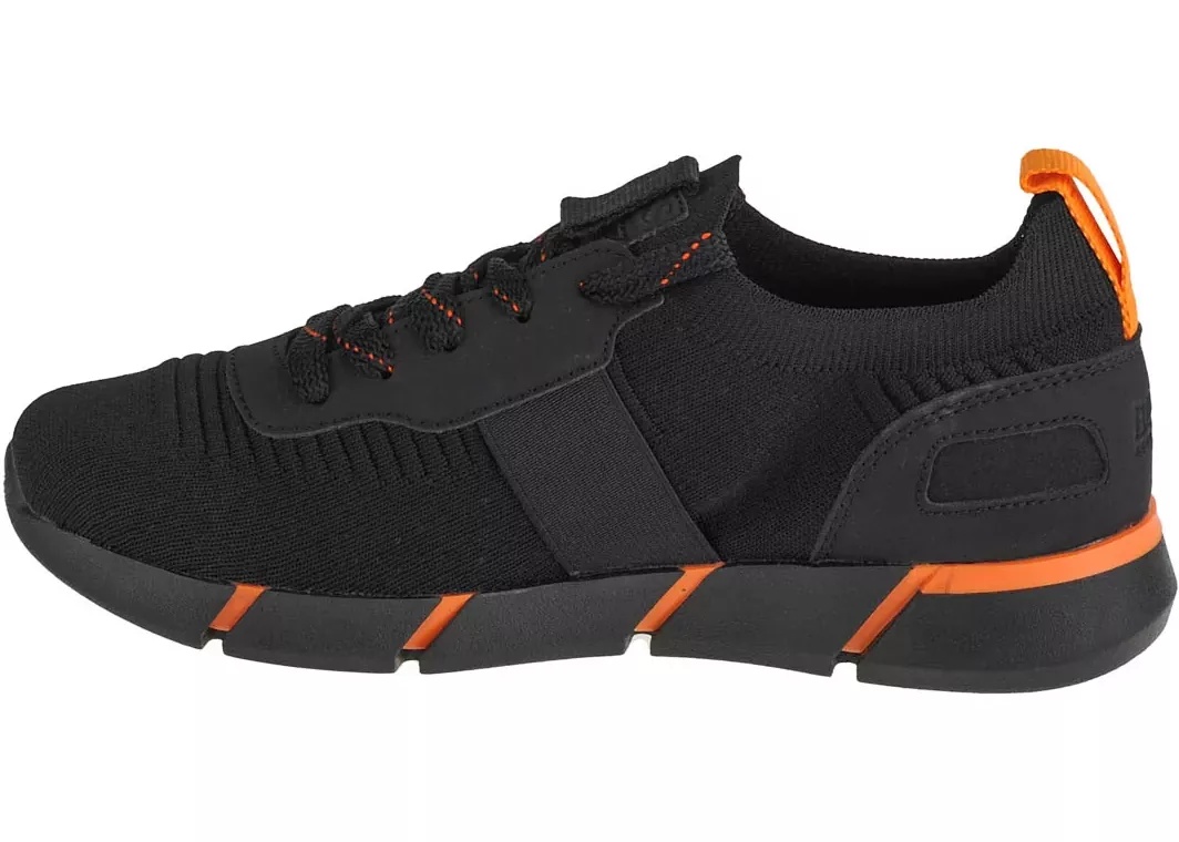 Sneakers Trainers - Img 2