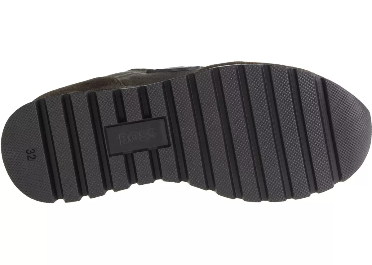 Sneakers Trainers - Img 4