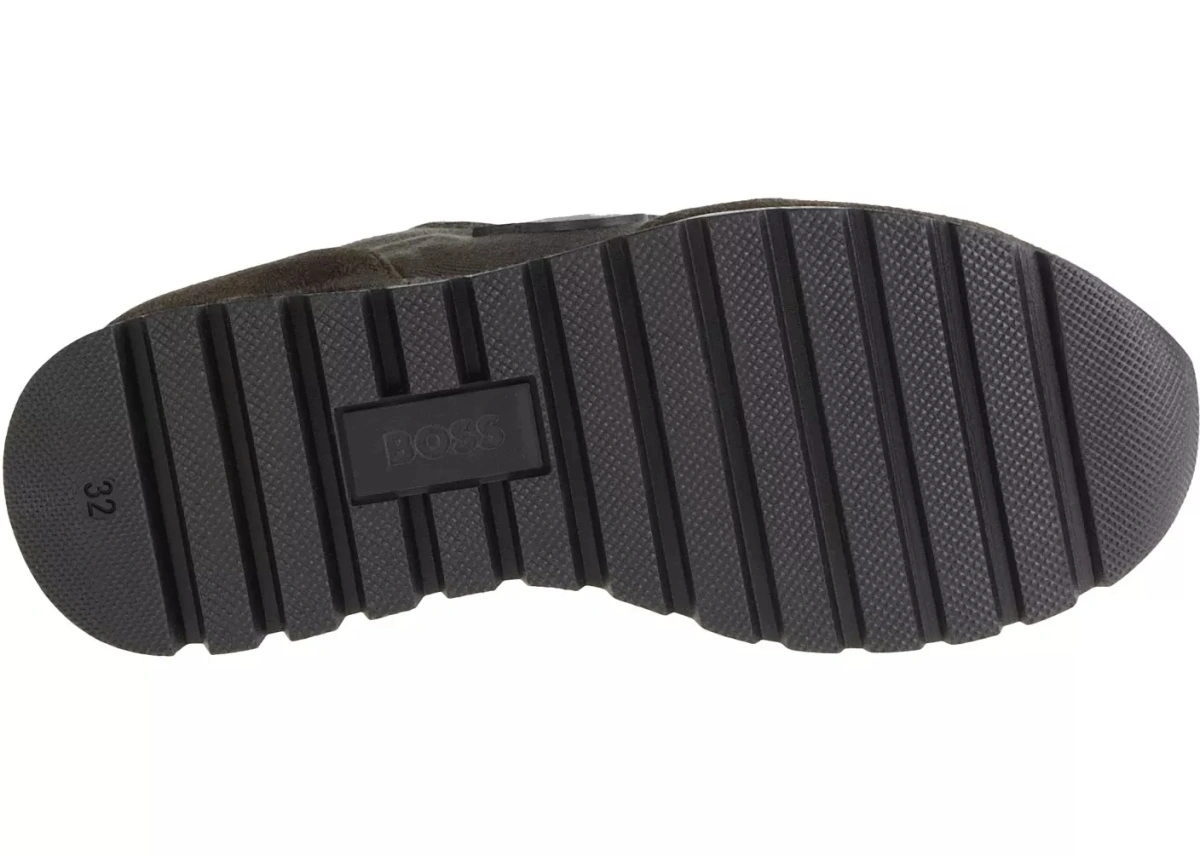 Sneakers Trainers - Img 4