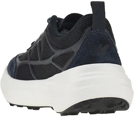 Sneakers Travel Essential mesh sneakers - Img 3
