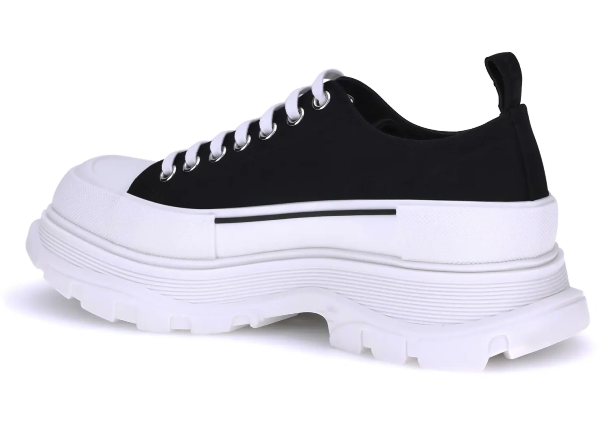 Sneakers Tread Slick Sneakers - Img 3