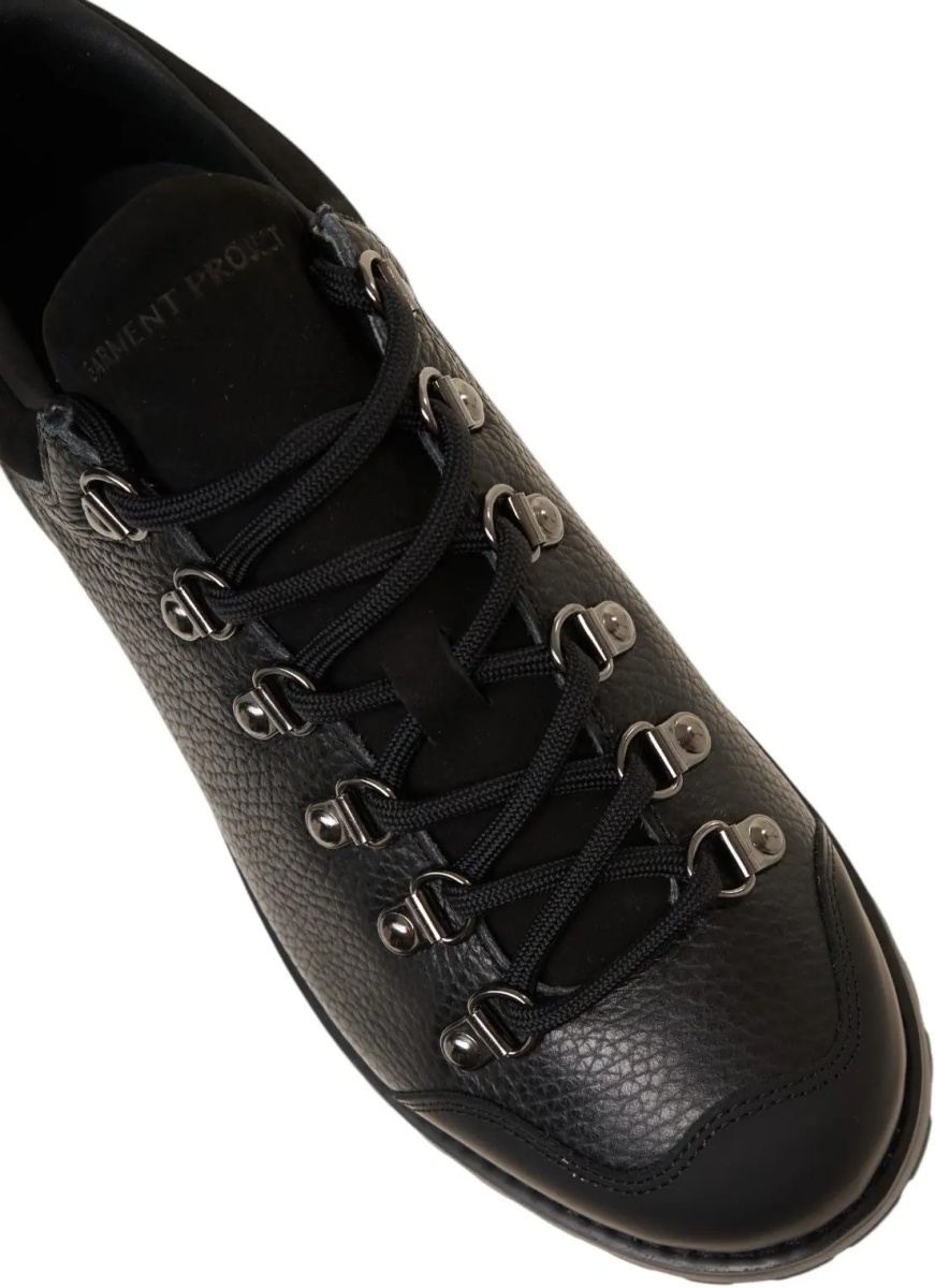 Sneakers Trekking-Sneakers 'Dune Low' - Img 4