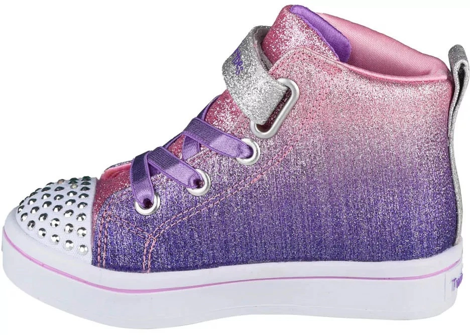 Sneakers Twi-Lites Lil Starry Gem - Img 2