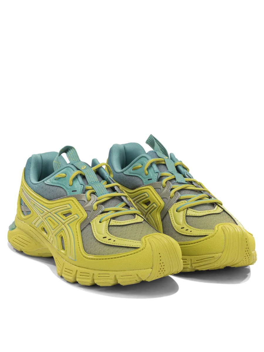 Sneakers "UB 13-SD Lyte Kiko Kostadinov" Low-top sneakers - Img 2