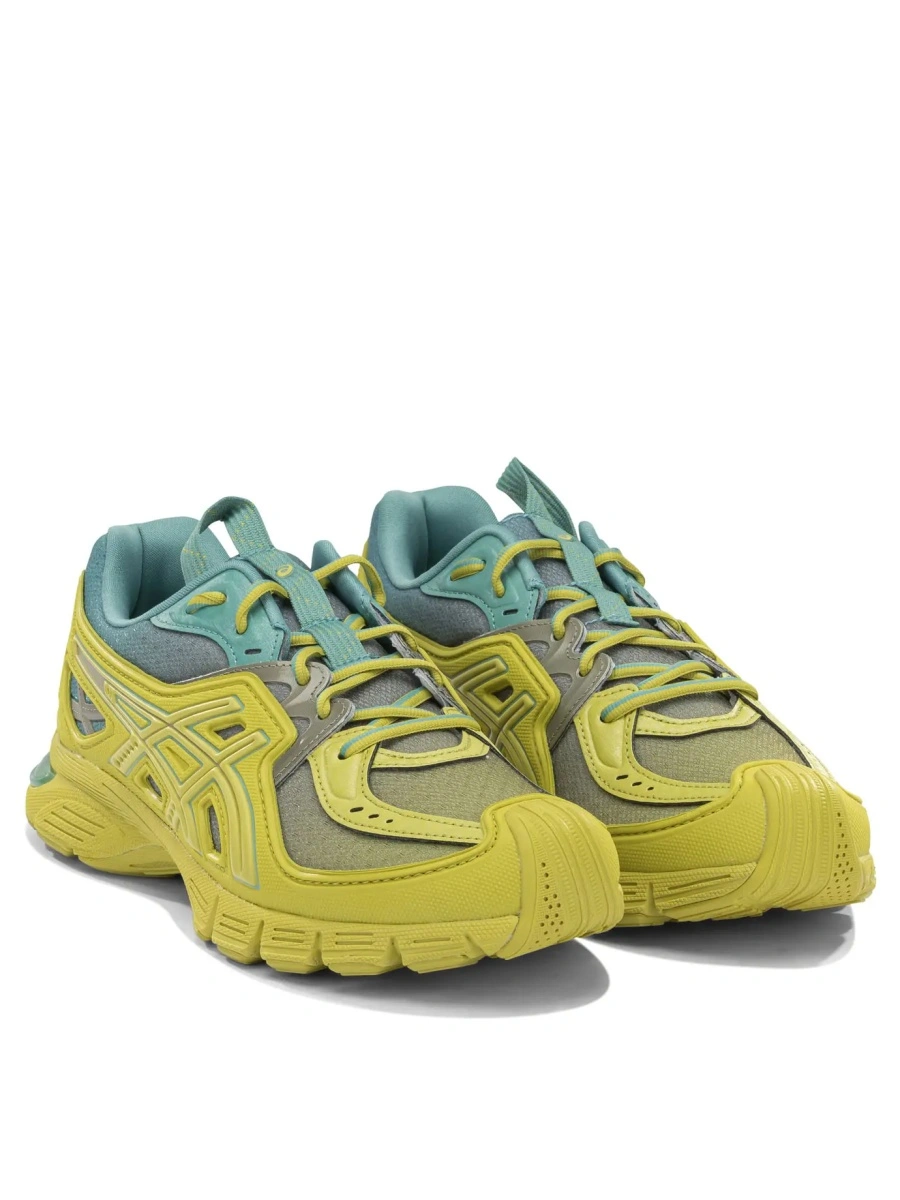 Sneakers "UB 13-SD Lyte Kiko Kostadinov" Low-top sneakers - Img 2