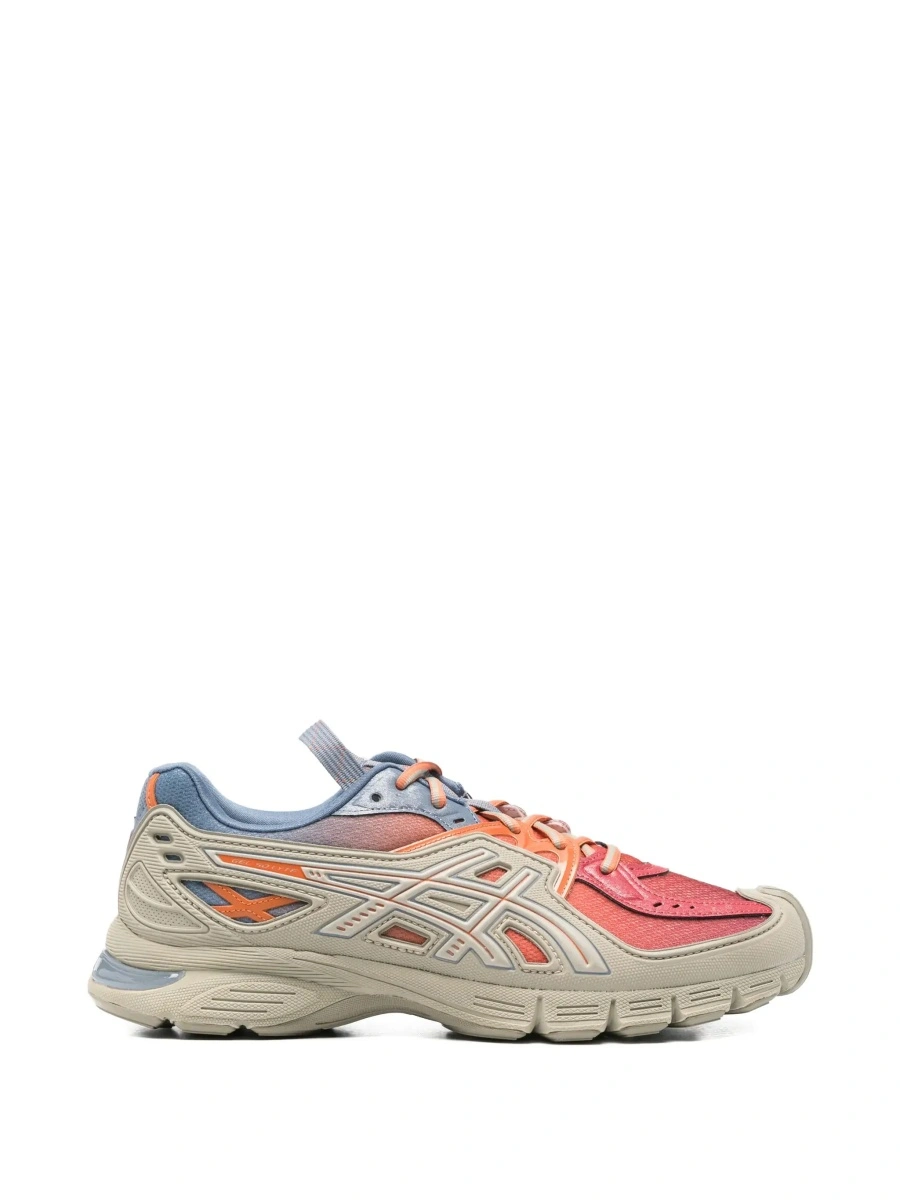 Sneakers "UB 13-SD Lyte Kiko Kostadinov" Low-top sneakers - Img 9