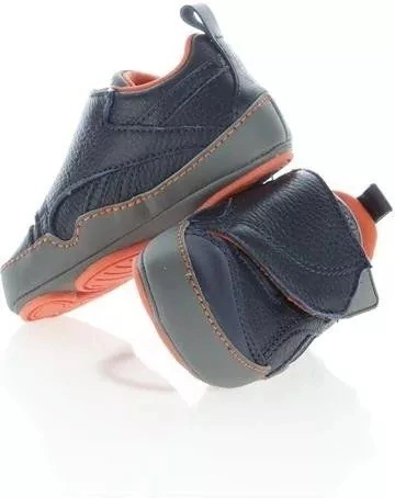 Sneakers ULTRA VERSAFLEX CRIB - Img 5