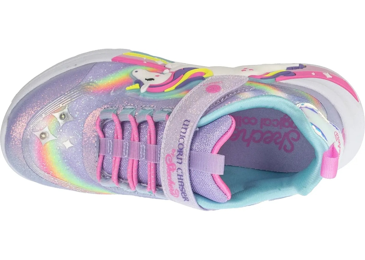 Sneakers Unicorn Chaser - Img 3