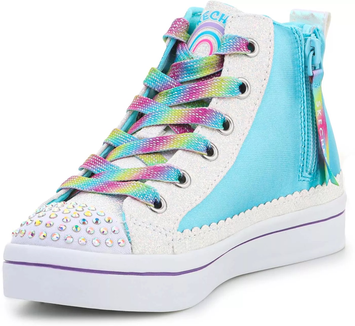 Sneakers Unicorn Surprise - Img 3