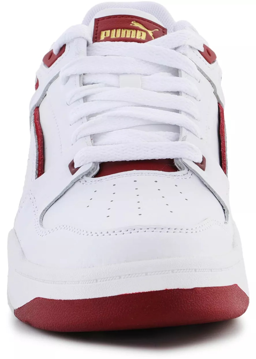 Sneakers UNISEX Slipstream INVDR shoes 388549 - 05 - Img 2