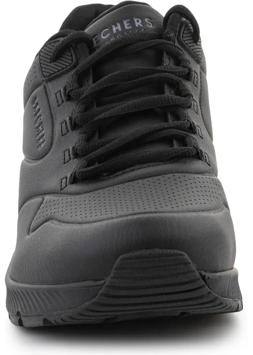 Sneakers Uno 2 Air Around You Black - Img 2