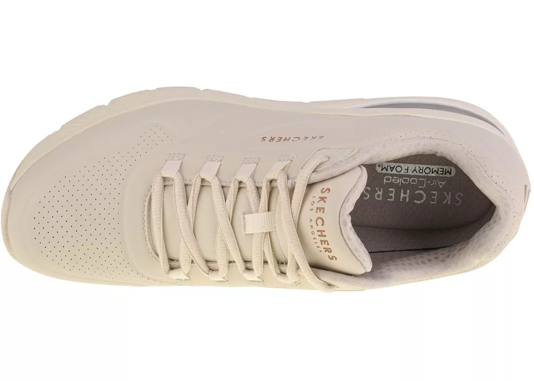 Sneakers Uno 2 - Img 3