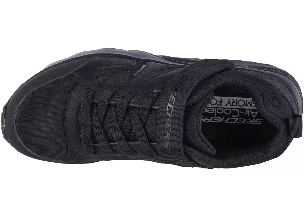 Sneakers Uno Lite - Braxter - Img 3