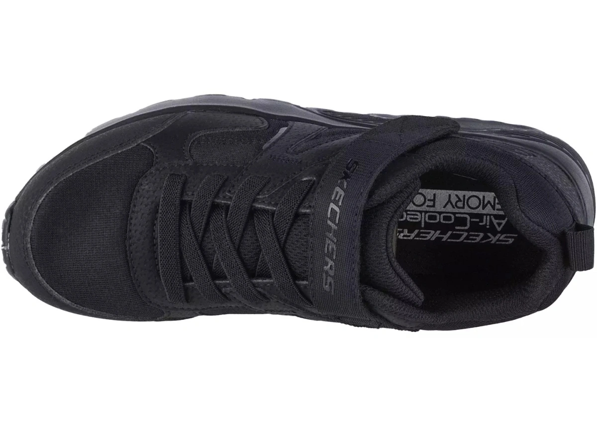 Sneakers Uno Lite - Braxter - Img 3