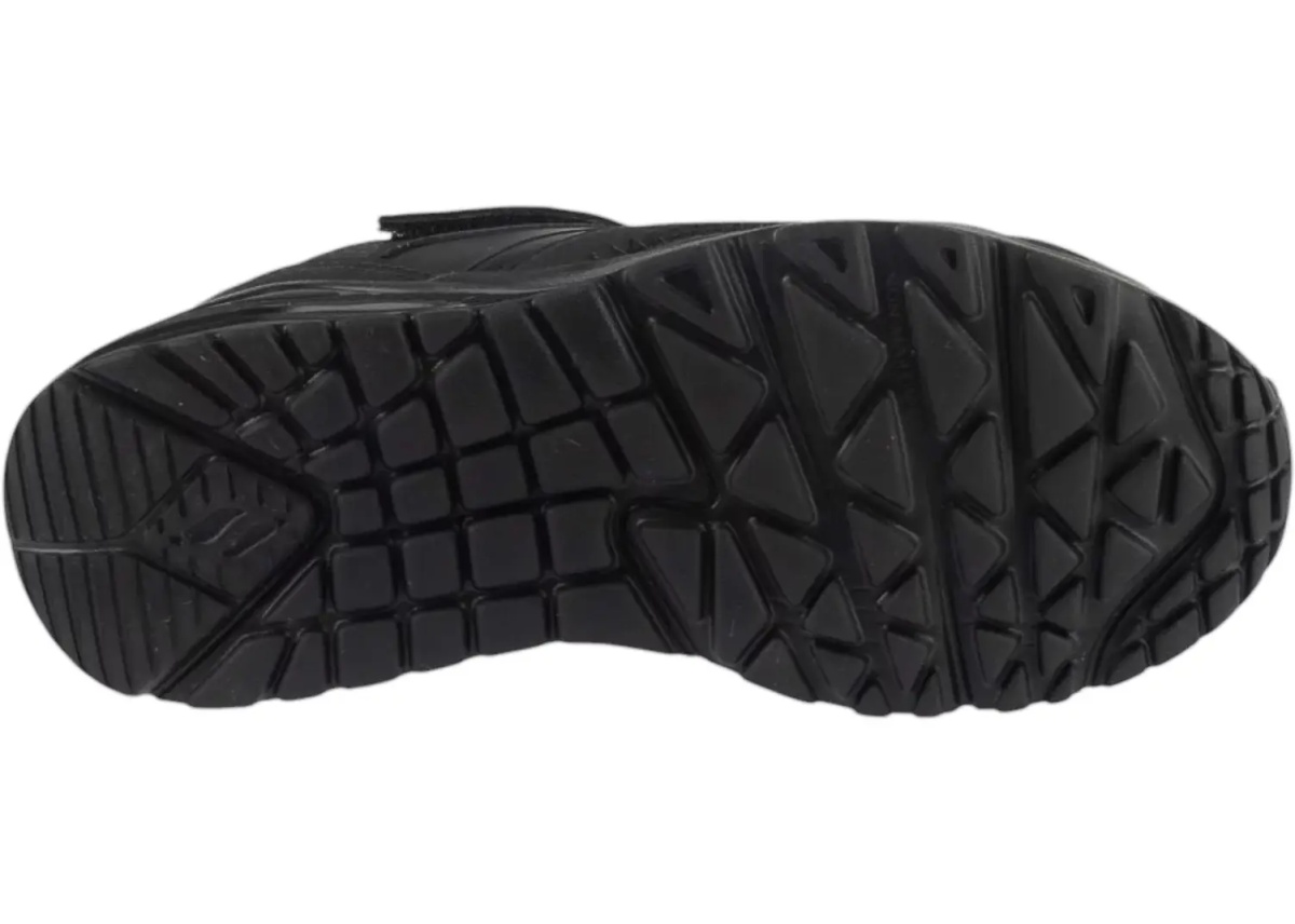 Sneakers Uno Lite - Chroma Cruiser - Img 4