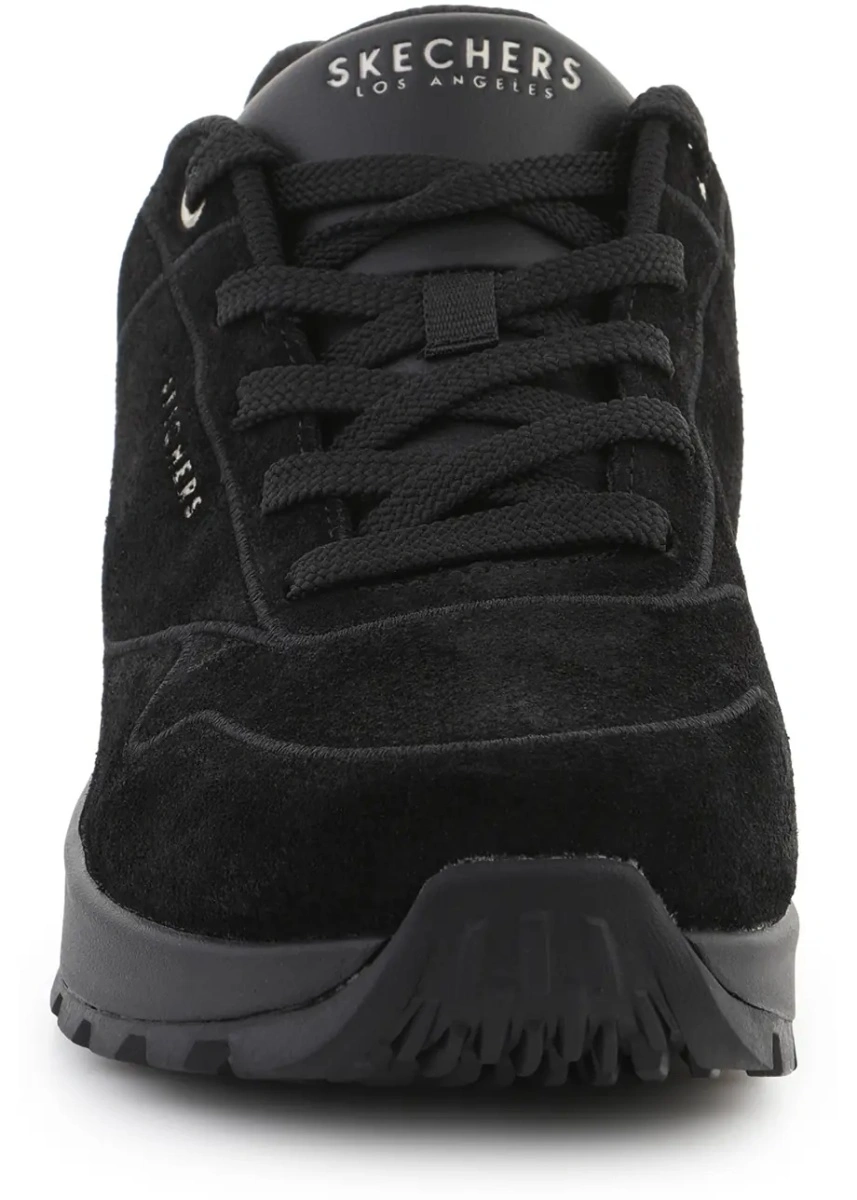 Sneakers Uno Rugged-ChillProof Black - Img 2