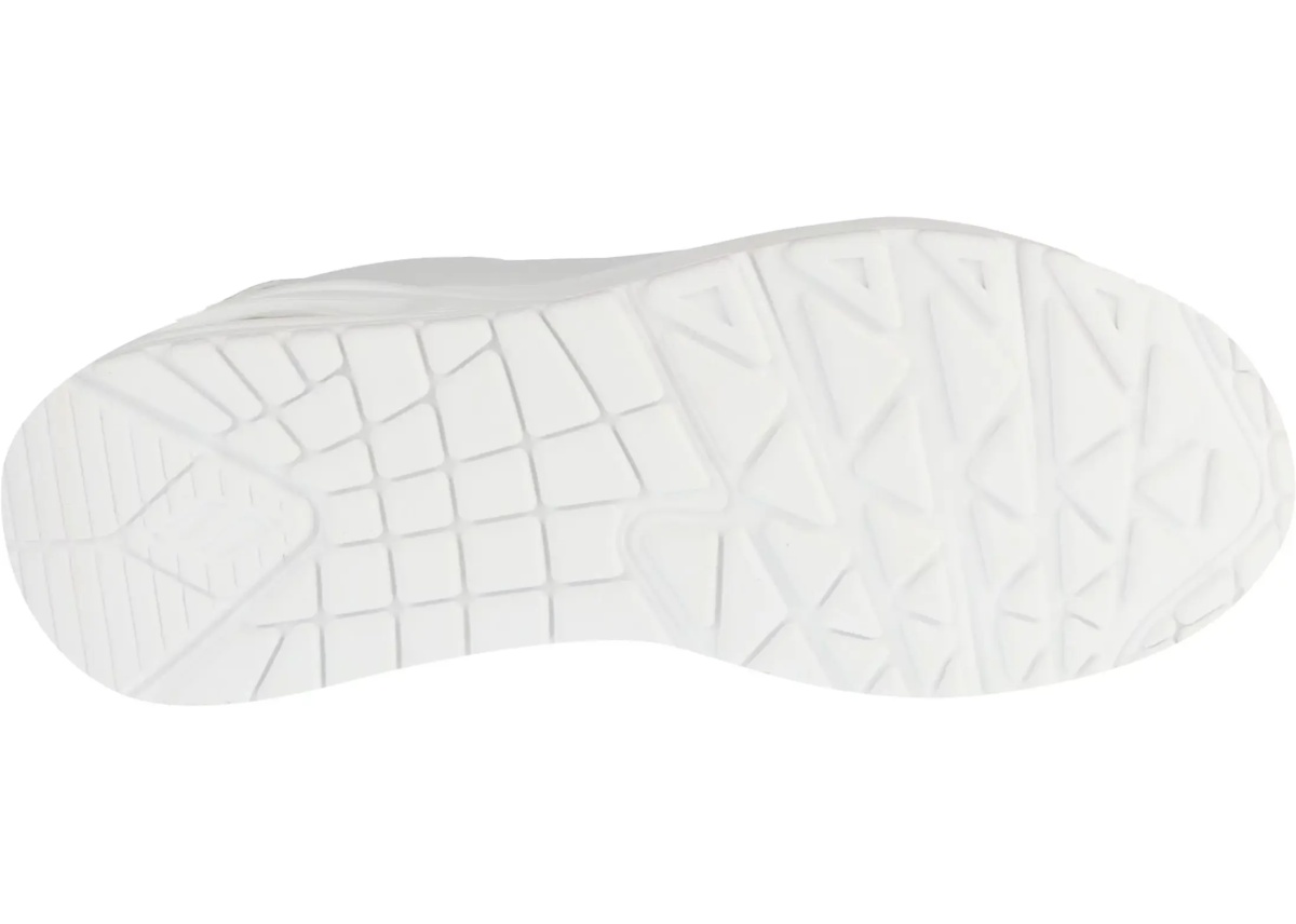 Sneakers Uno-Shimmer Away - Img 4