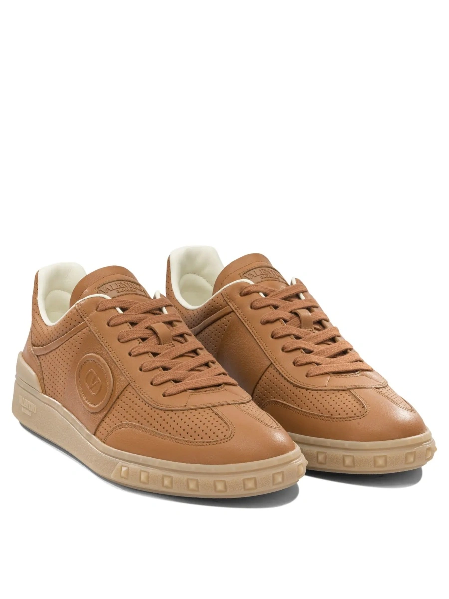 Sneakers "Upvillage" sneakers - Img 2