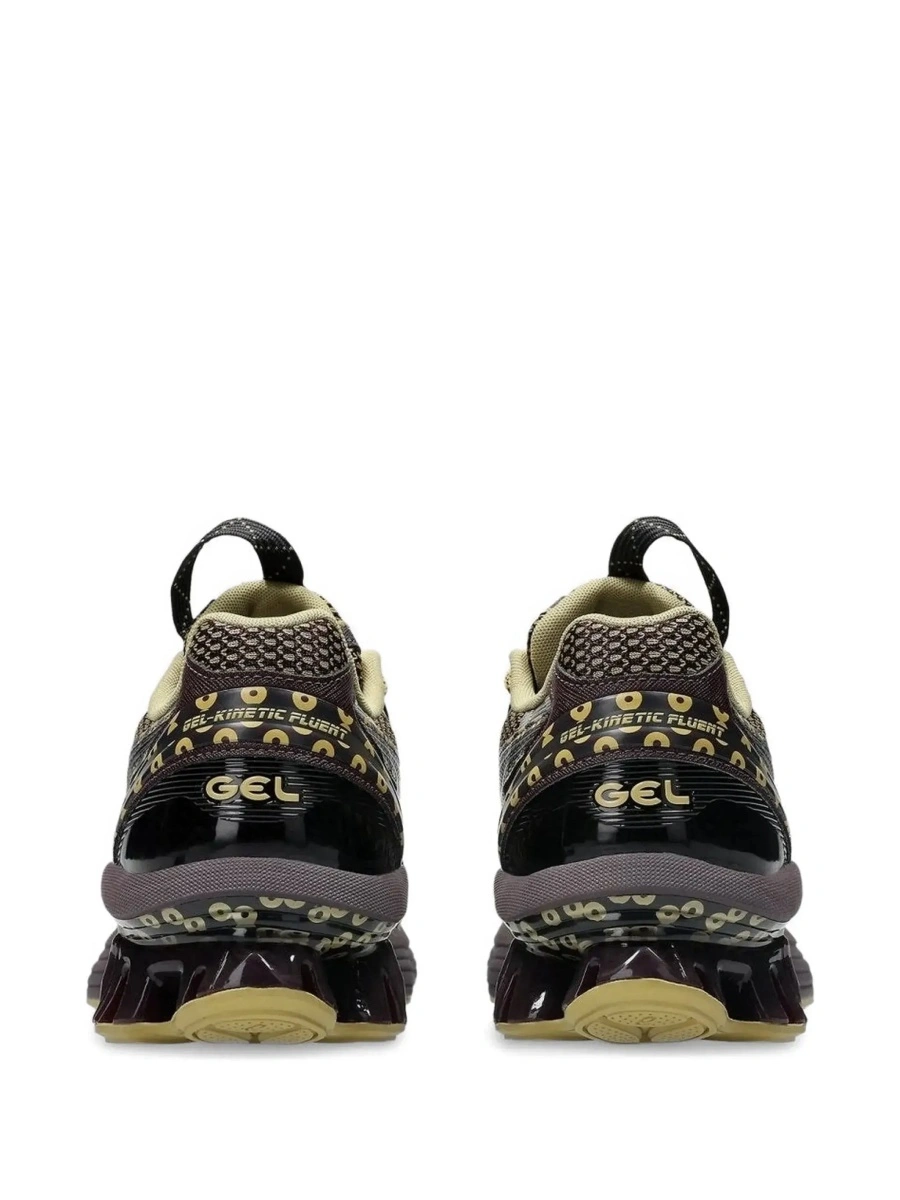 Sneakers "US7-S Gel Kinetic Fluent" Low Sneaker - Img 7