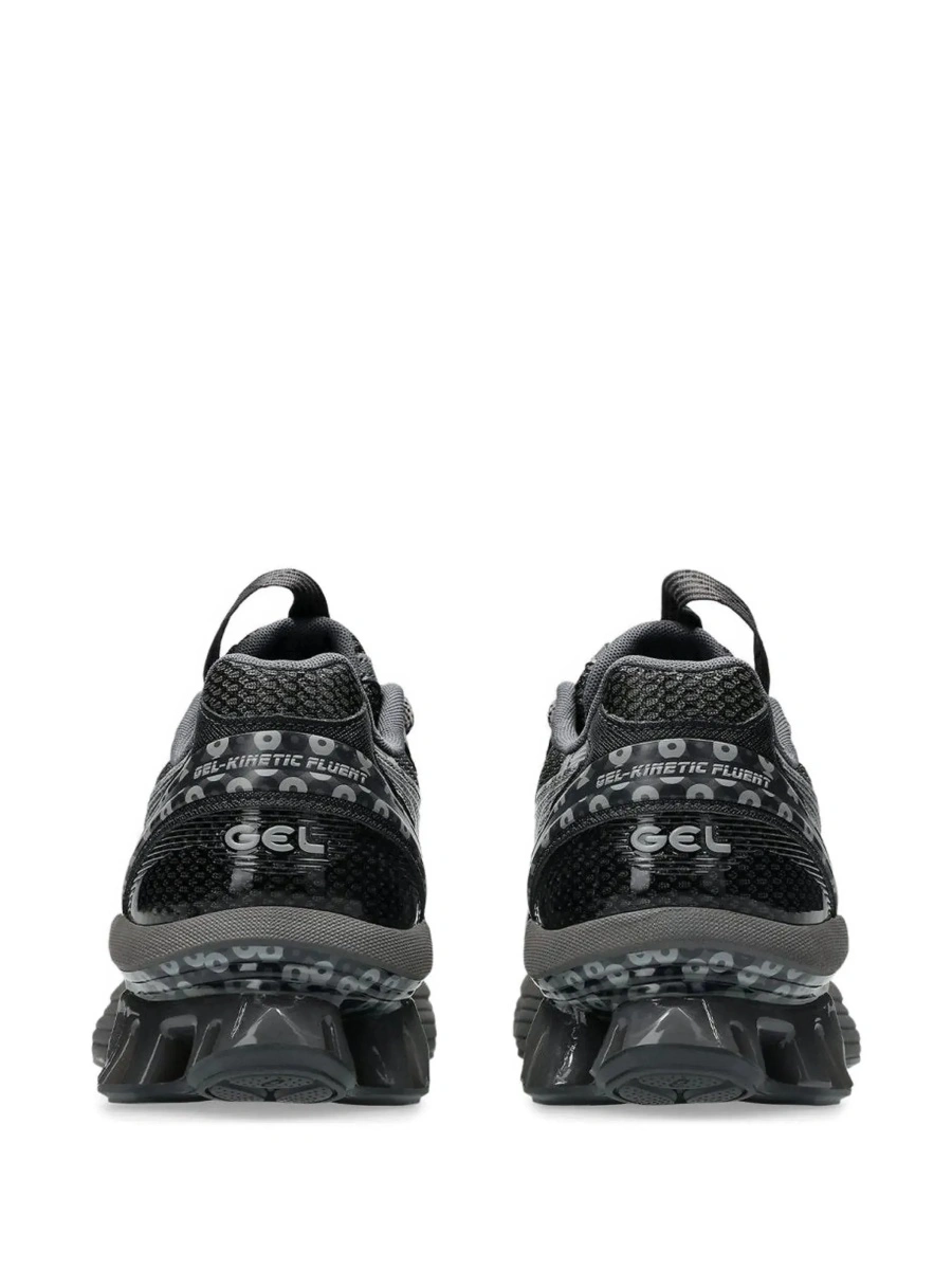 Sneakers "US7-S Gel Kinetic Fluent" Low Sneaker - Img 7