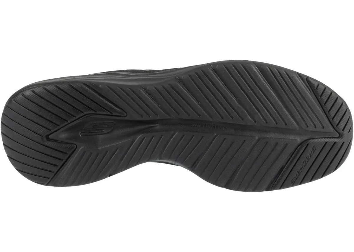 Sneakers Vapor Foam - Fresh Trend - Img 4