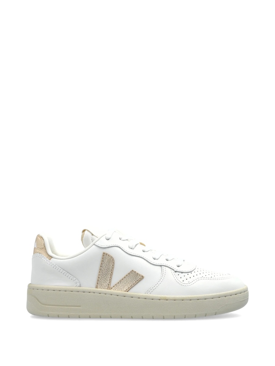 Sneakers VEJA albi - Img 2
