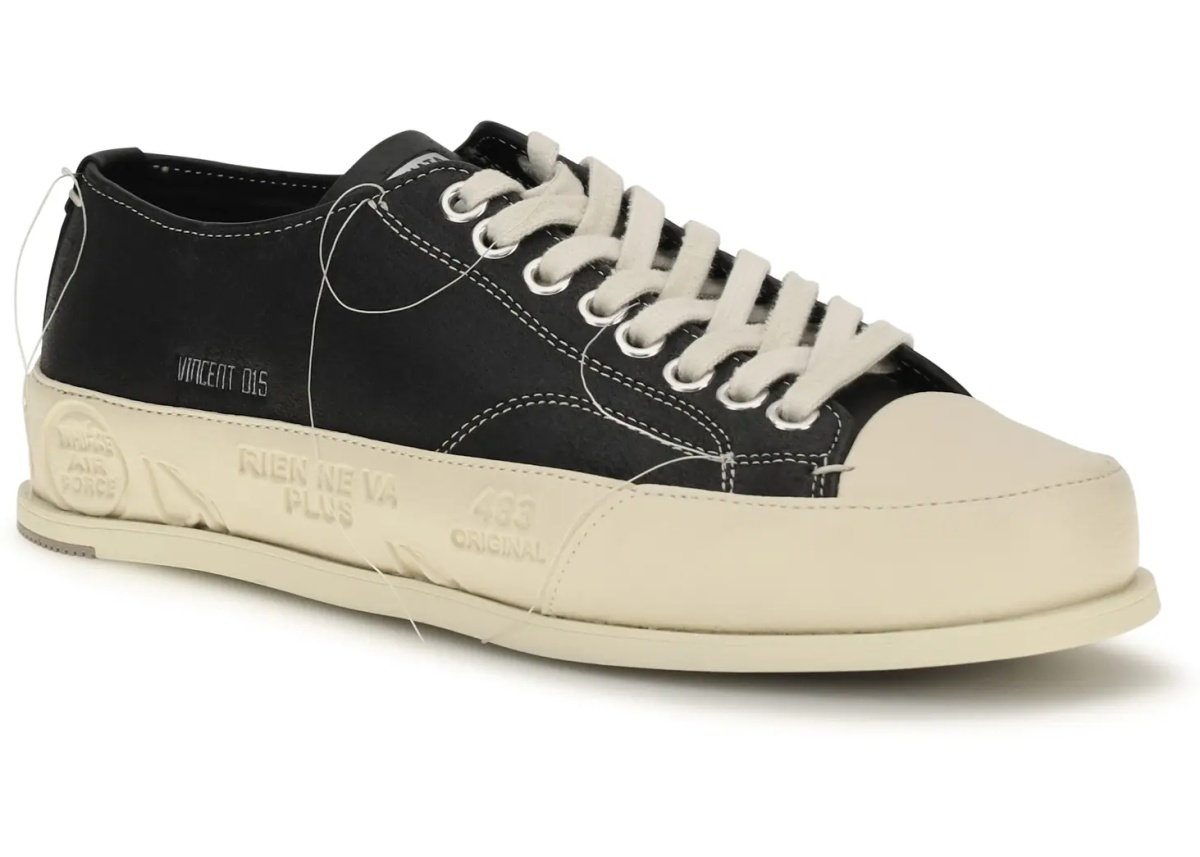 Sneakers Vince 015 Sneakers - Img 2
