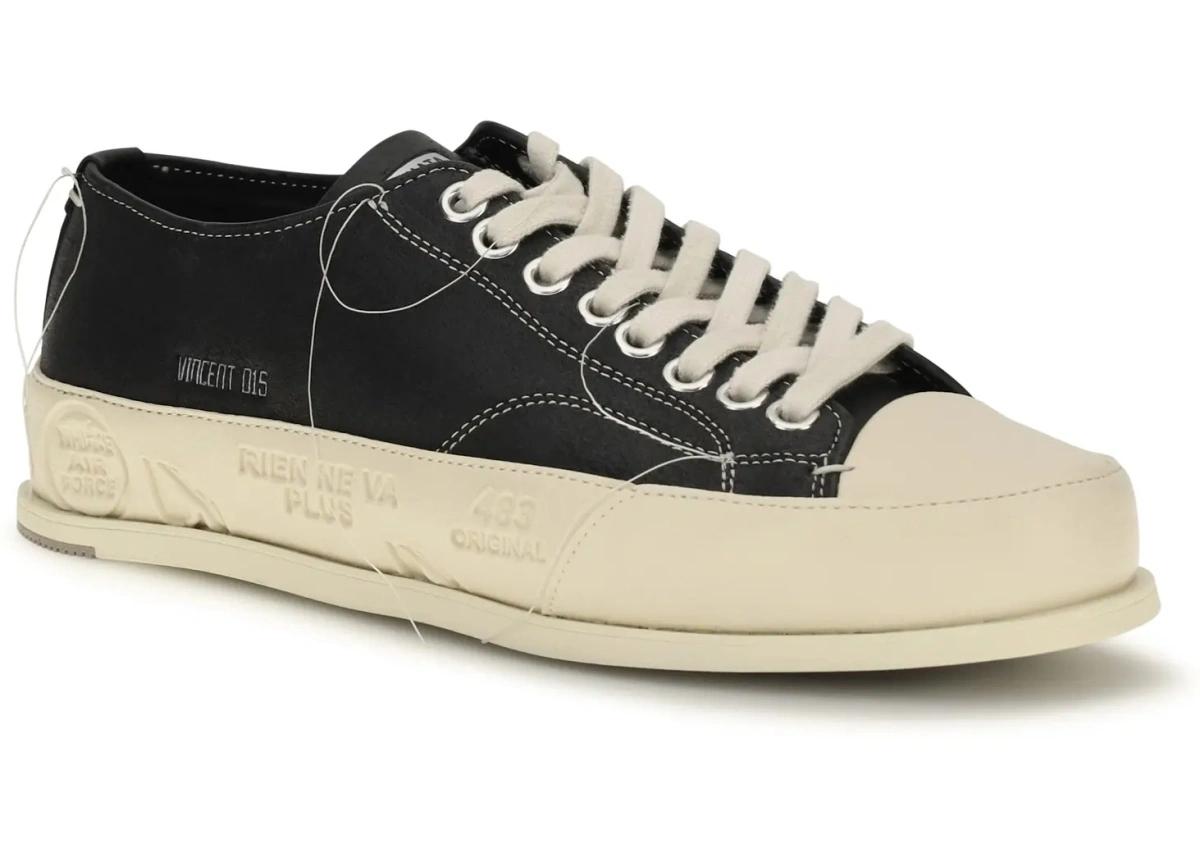 Sneakers Vince 015 Sneakers - Img 2