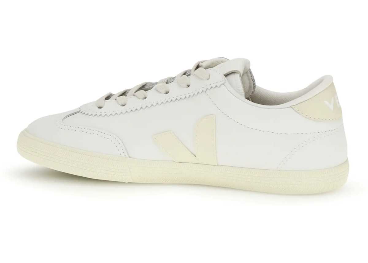 Sneakers Volley Signature Sneakers - Img 3