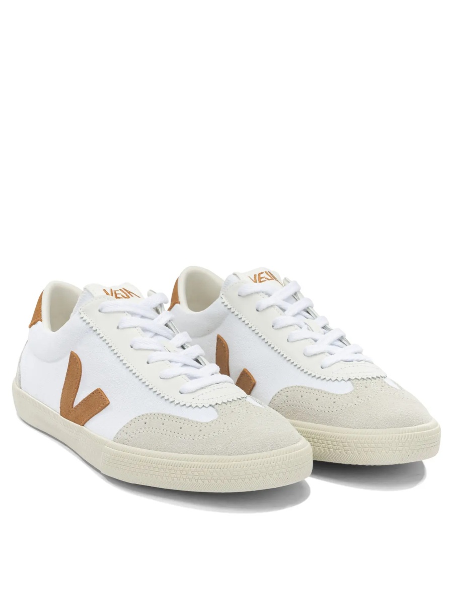 Sneakers "Volley" sneakers - Img 2