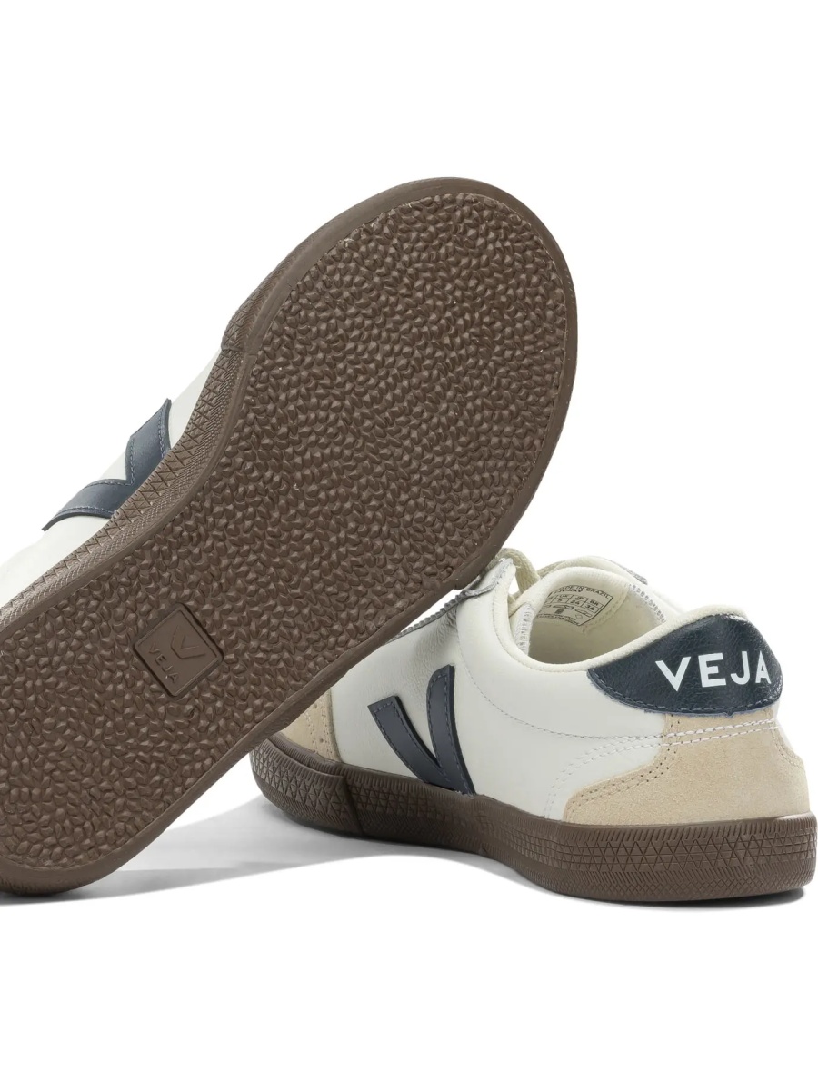Sneakers "Volley" sneakers - Img 5