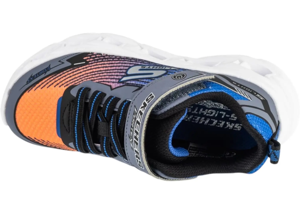 Sneakers Vortex 3.0 - Img 3
