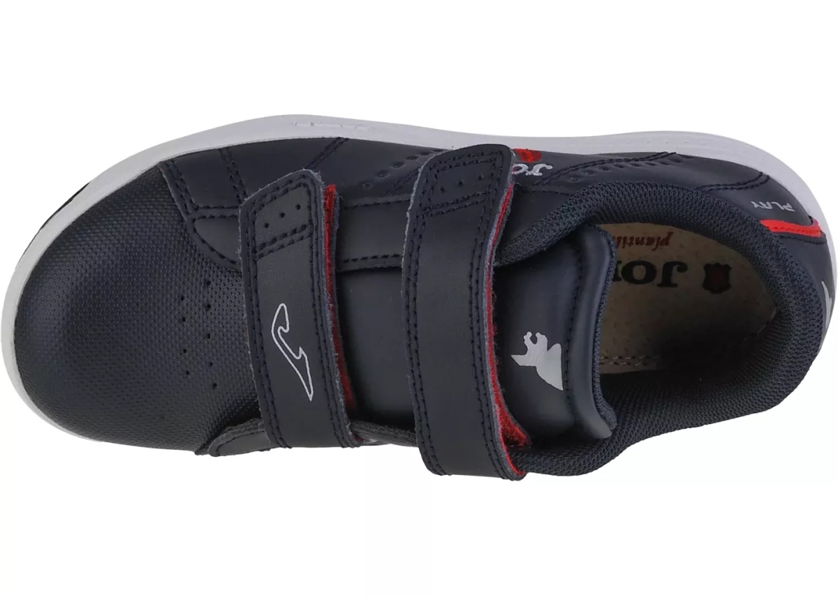 Sneakers W.Play Jr 2133 - Img 3