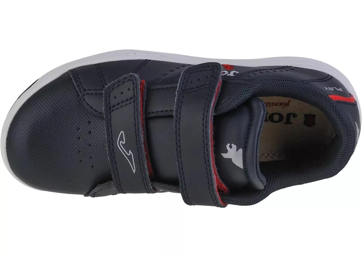 Sneakers W.Play Jr 2133 - Img 3